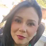 Patrícia P.